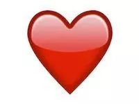 各种表情包用英语怎么说,表情英文emoji怎么说