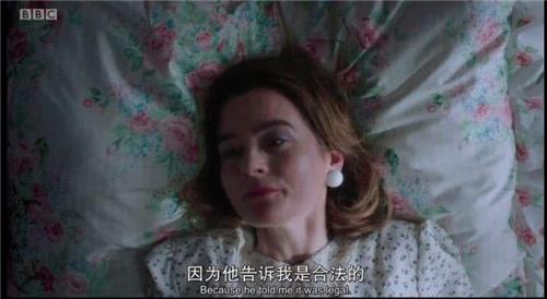 世界上最惨的黑帮大姐,最悲惨的黑帮女老大