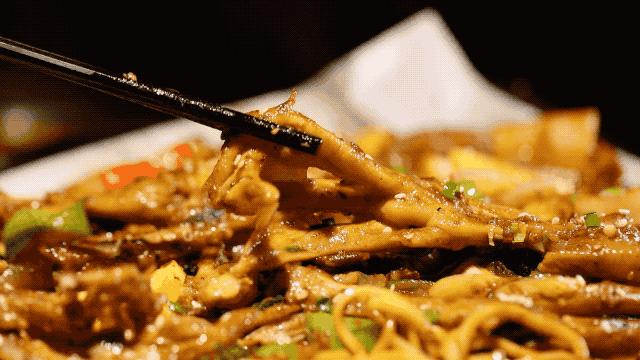 川大望江校区附近成都干锅推荐,四川大学望江校区附近干锅