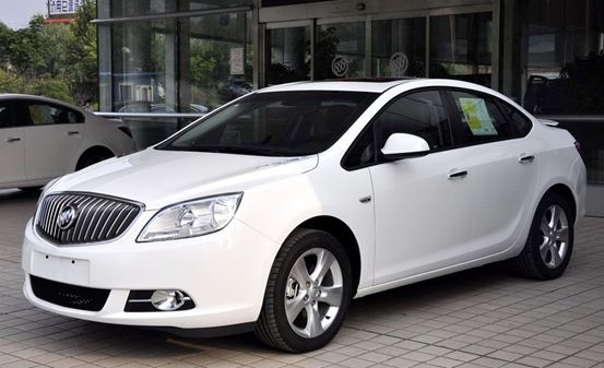 莲花汽车为什么叫路特斯,路特斯2020款有多安全