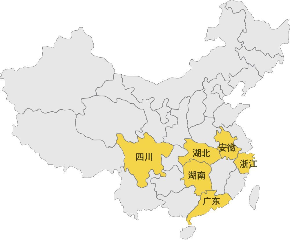 买茶叶有多少坑你知道吗,买茶别被忽悠