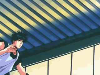 豆瓣9.1震撼无数人,豆瓣9.5每一集都让人热泪盈眶