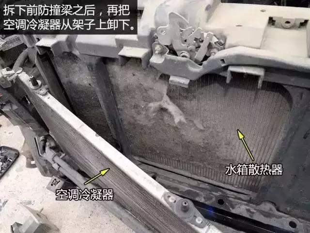 夏天给汽车内测温,夏天怎么给汽车快速降温