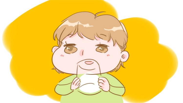 喝水可是大事,给宝宝喝水的正确方式,妈妈收好不谢