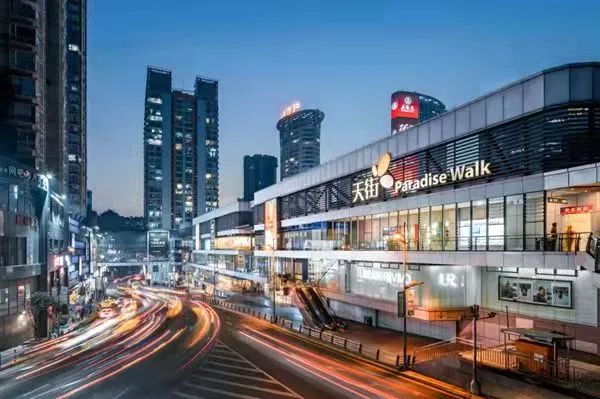 你有资金我有资源,你有资金我有项目寻找投资人