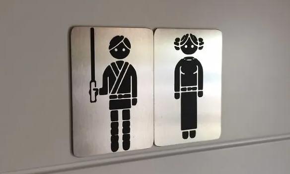 穿越到古代怎么办？这些小知识get不用愁！古代穿越指南1