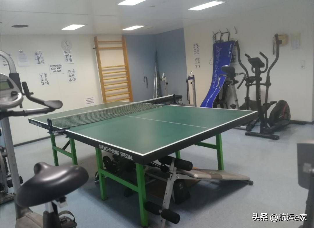 船员真实经历视频,海员船员的故事