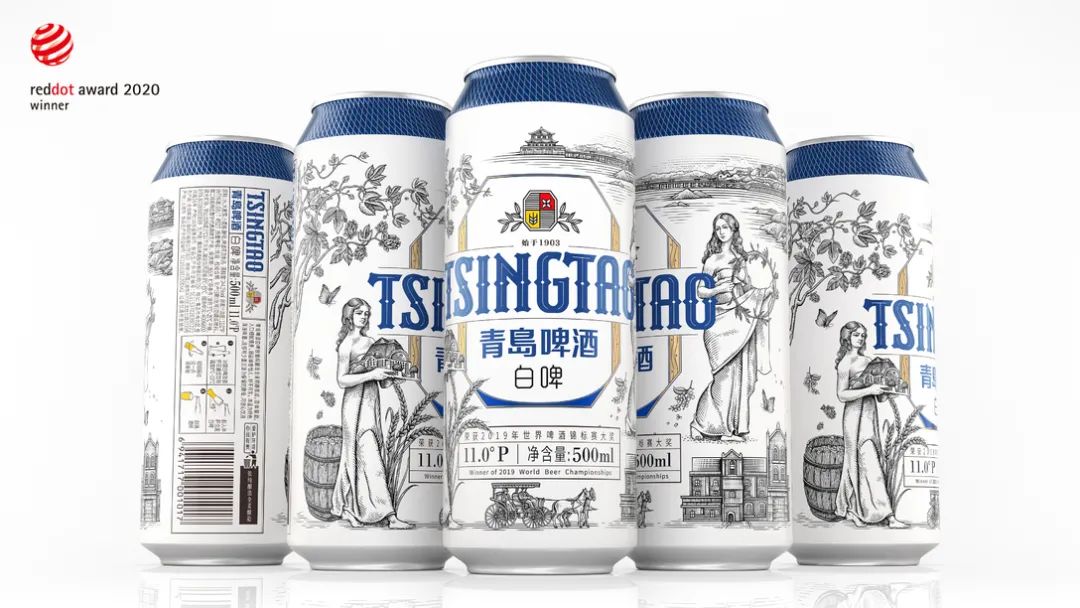 karllagerfeld品牌,karllagerfeld