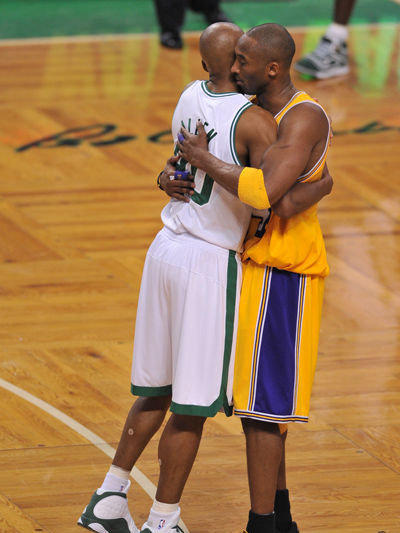 君子剑雷阿伦原版,君子剑雷阿伦一剑封喉