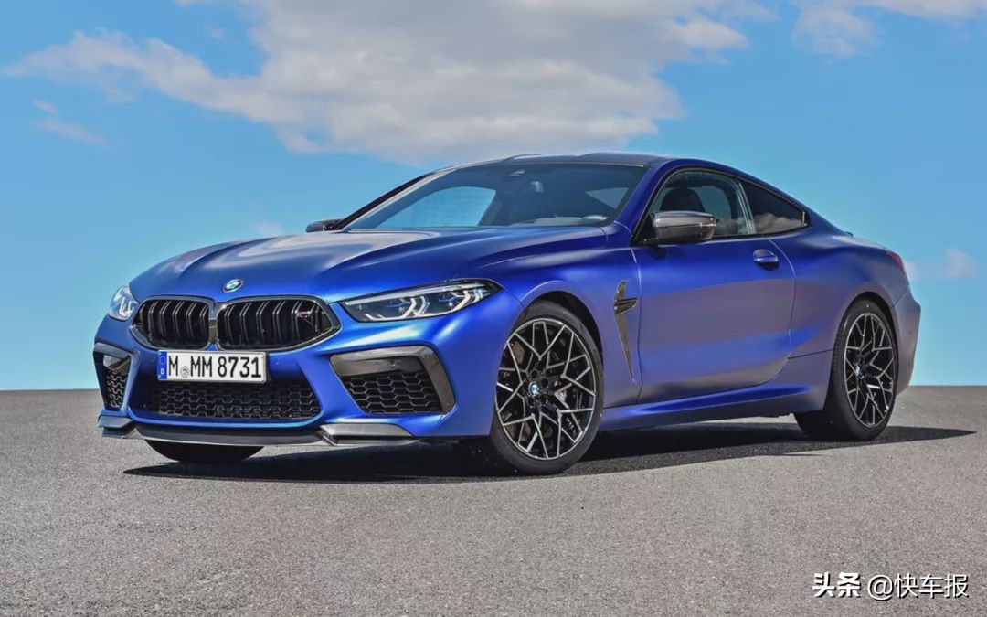 沉浸式体验奥迪r8,全面了解奥迪r8