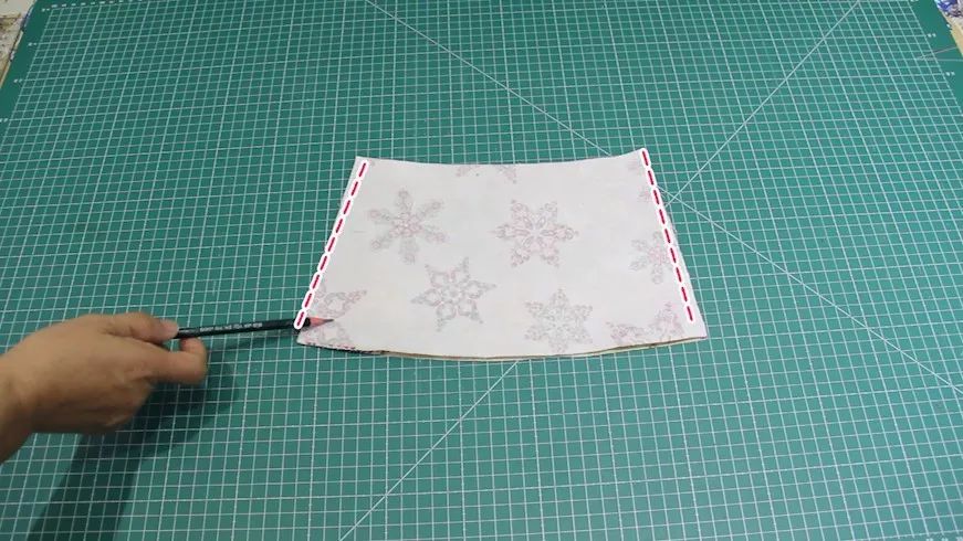 花间公主兔耳水桶包,mcm兔耳水桶包