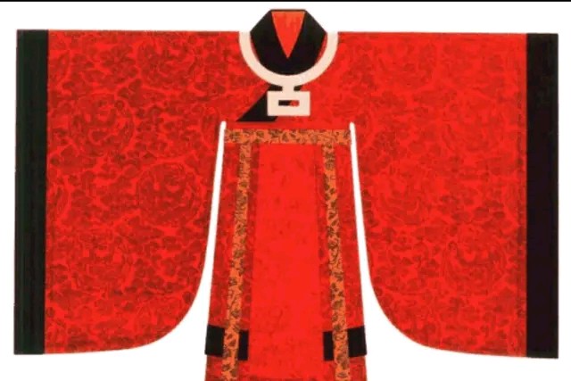 宋代官员的帽子为什么安两个长翅,宋朝官员的帽子为什么有两根长翅