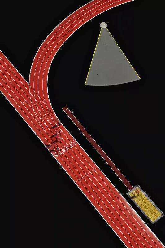 2021年索尼世界摄影大赛专业奖,2020年索尼世界摄影大赛