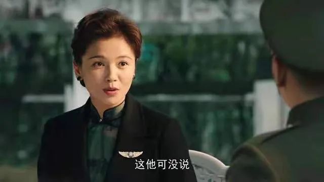 电视剧大决战获奖,大决战13次冠军