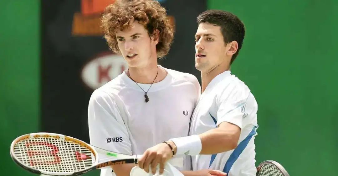 德约科维奇成为草地王者的原因,德约科维奇时隔三年亮相日场比赛