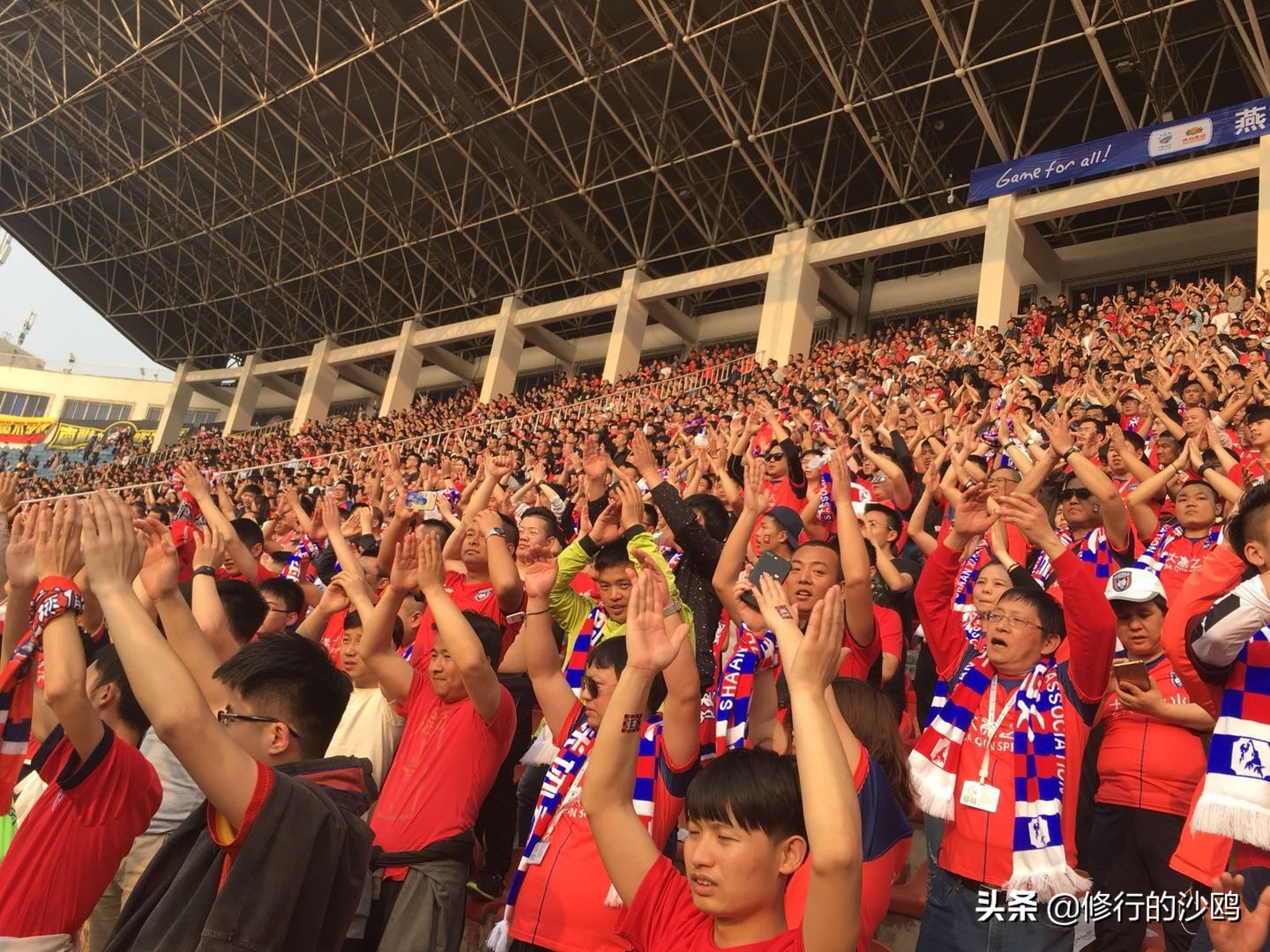 陕西长安竞技外援,陕西长安竞技两个年轻的外援