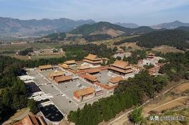 清圣祖爱新觉罗玄烨有几个儿子,清圣祖爱新觉罗玄烨和乾隆