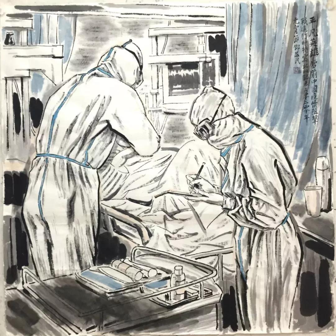 陕西各高校疫情,陕西高校为疫情捐款