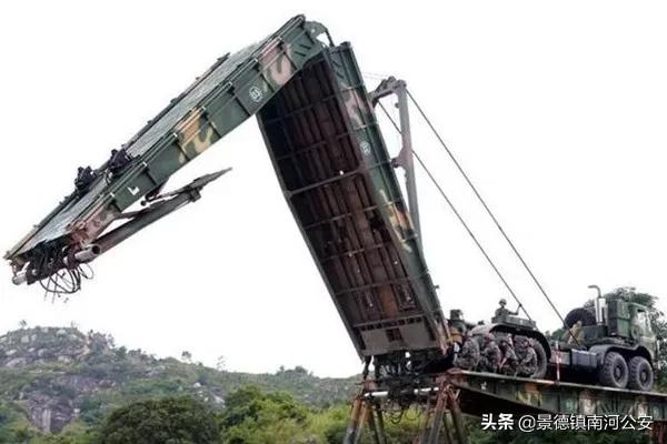 中国人民解放军工兵部队简介,中国核电你知多少