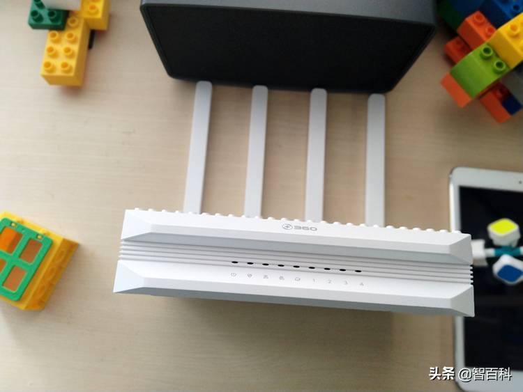 360家庭防火墙路由器v4s和v5s,360家庭防火墙路由器5s中继