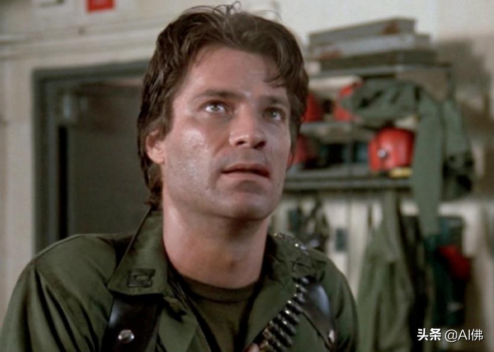 美国恐怖电影100部,有史以来100部优秀美国恐怖电影