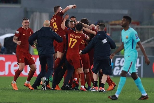 最新十大足球比赛,2018年足球世界杯十佳球全屏