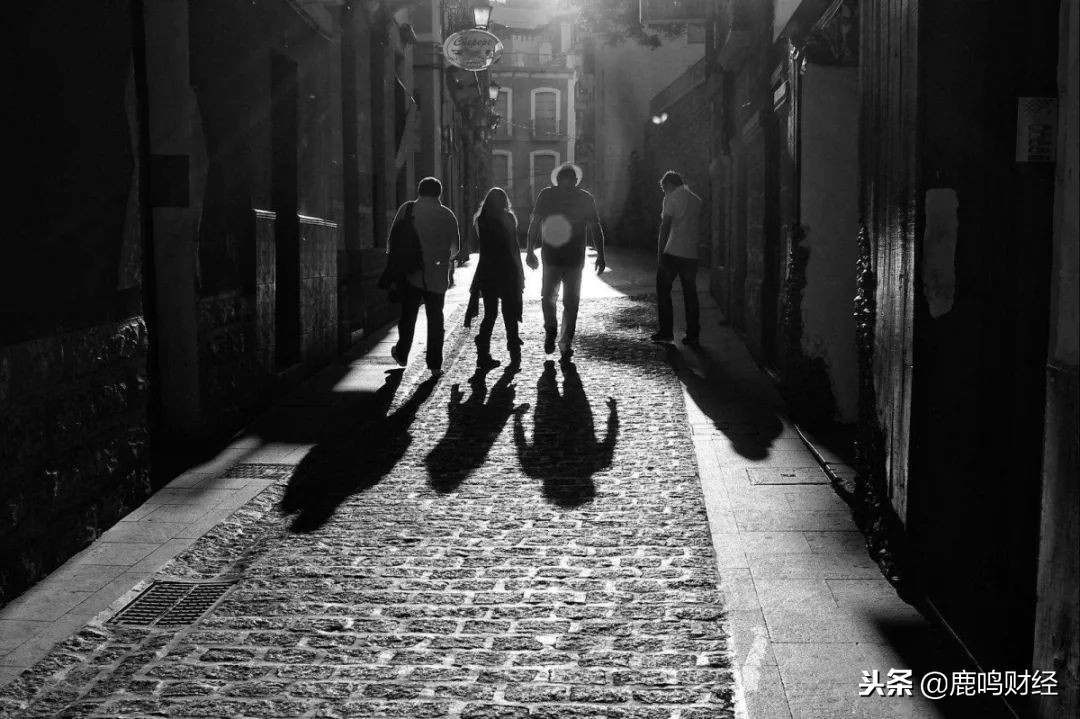 移动互联网未来10年发展,2018-2021互联网发展史