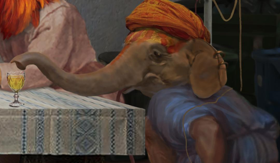 最后的g7解析图,最后的g7高清大图详细解读