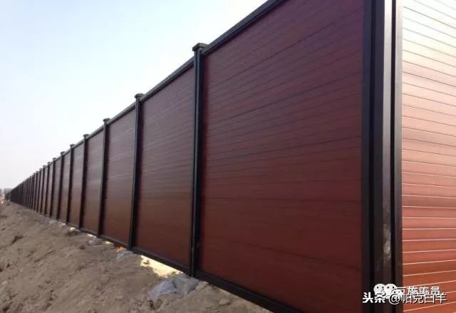 最全施工技术总结,施工技术规范与施工技术标准