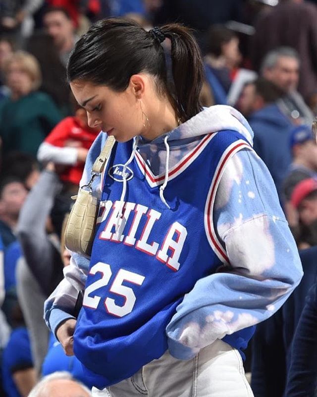 见证爱的过程，本达尔的颂歌，送给这对费城的王子与公主