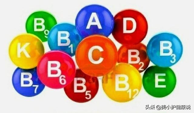 儿童麻疹有瘙痒怎么办,夏天小腿瘙痒起麻疹