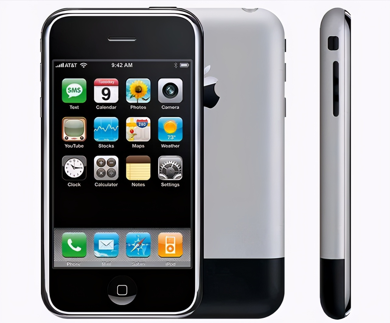 iphone7最大的缺点是什么,iphone12mini缺点和优点