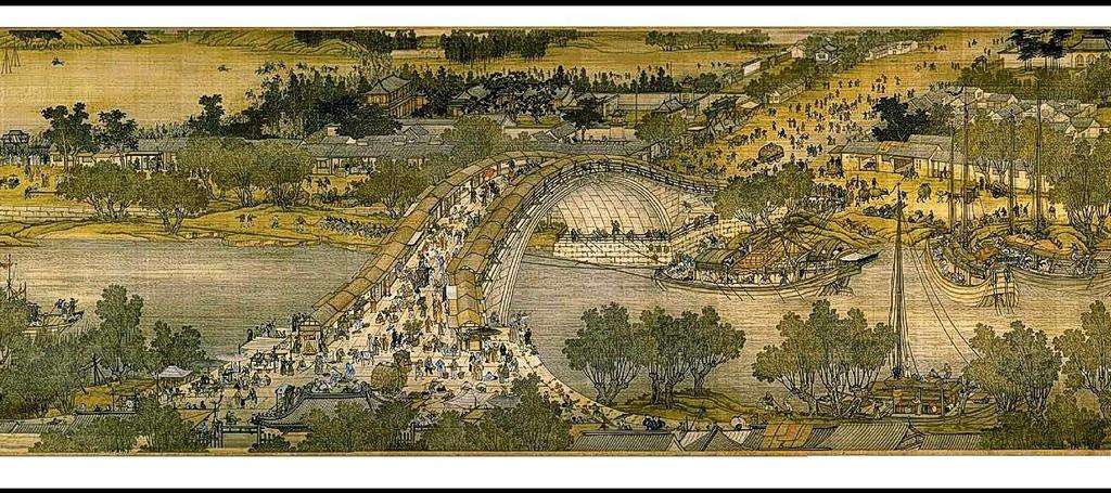 金圣叹版水浒传在线阅读,金圣叹评说水浒传在线阅读