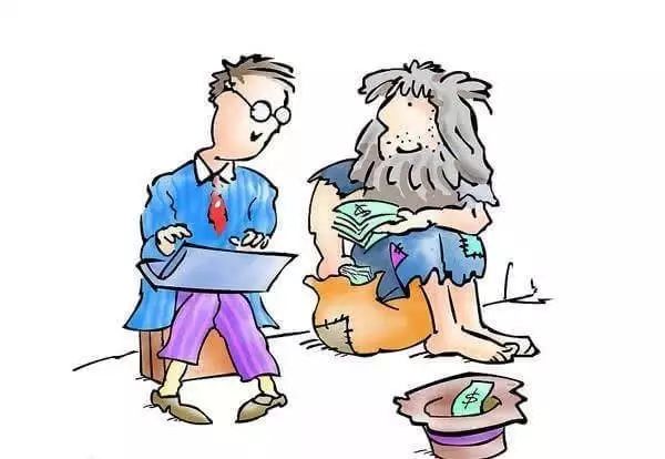 掌柜趣味小妙招,掌柜生活小技巧