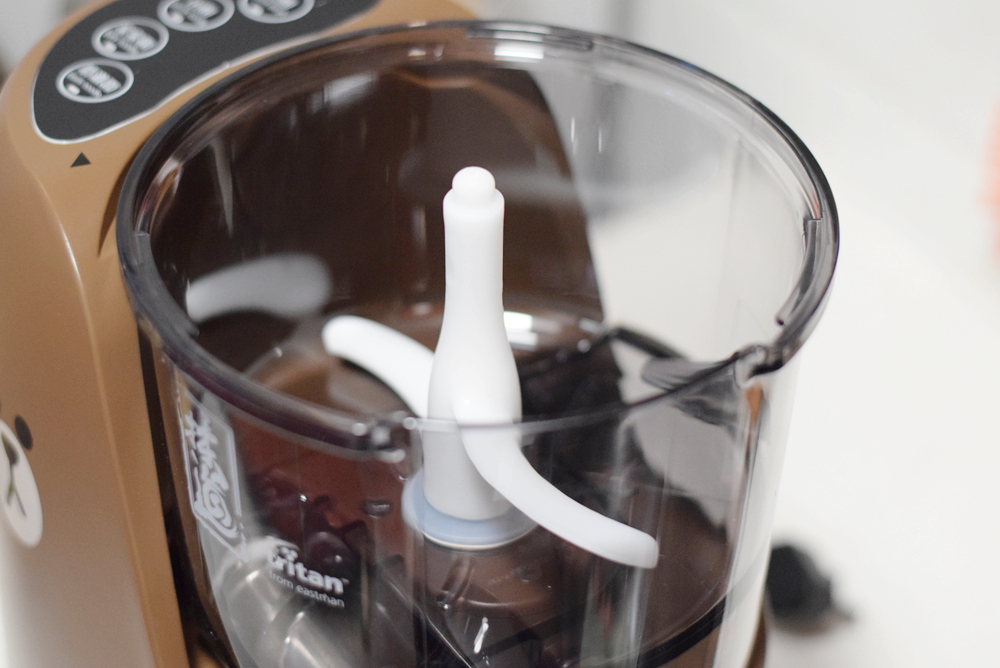 最简单做自动面条机,教你做小型手工面条机