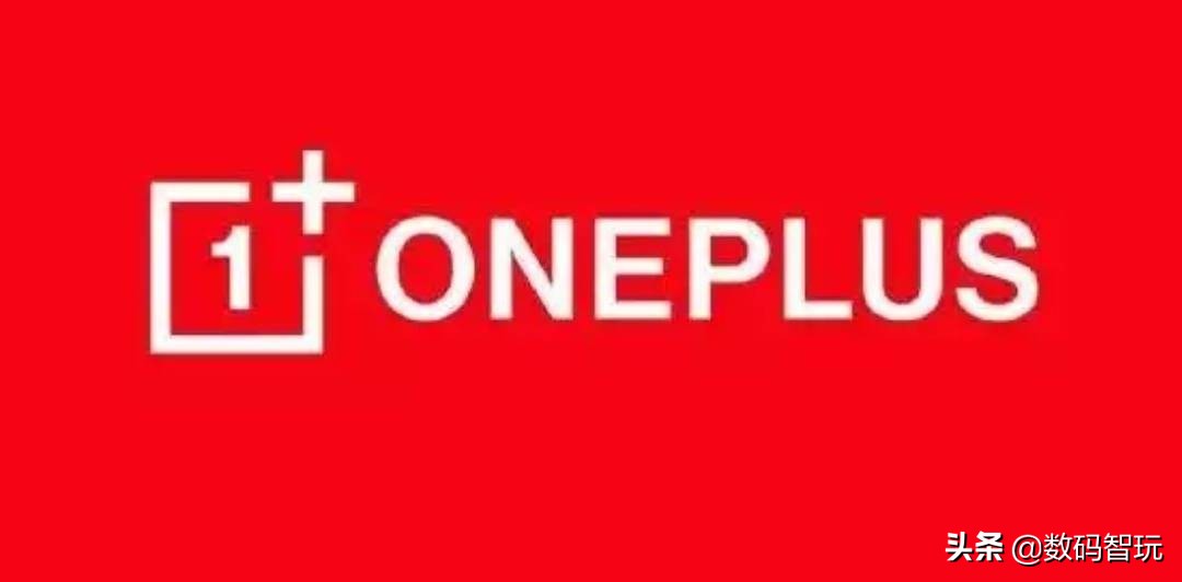 oppovivo小米哪家的品控更好,荣耀华为小米oppovivo平板哪个好