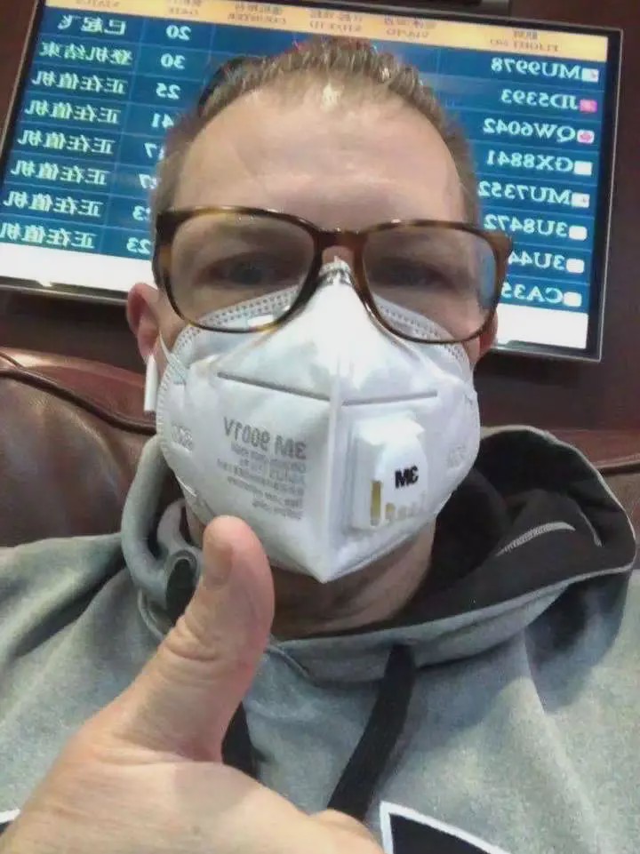 “温度”的师资，“韧度”的国际课程体系。青苗，你的不二之选