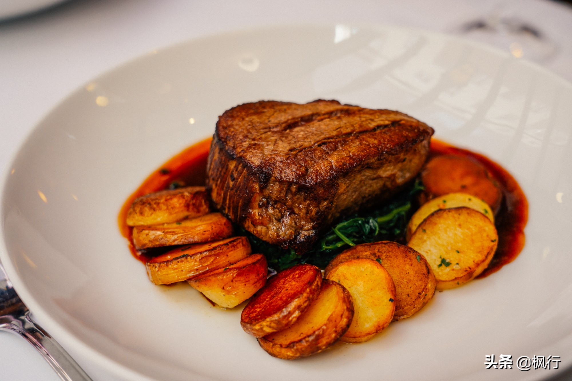 里昂足球,里昂足球队