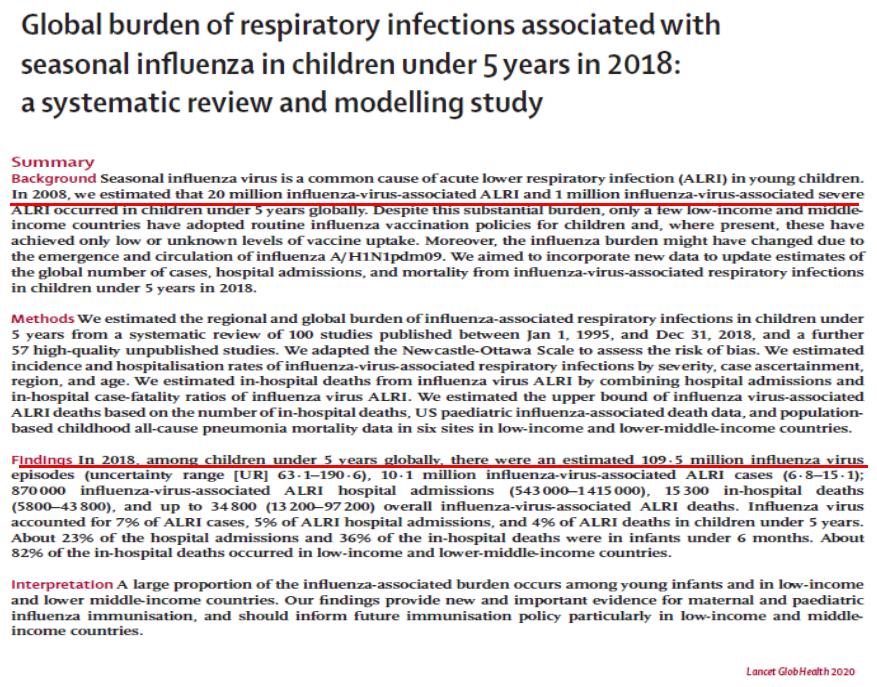 不明原因发热的常见原因及特点,长期不明原因的发热诊治经验