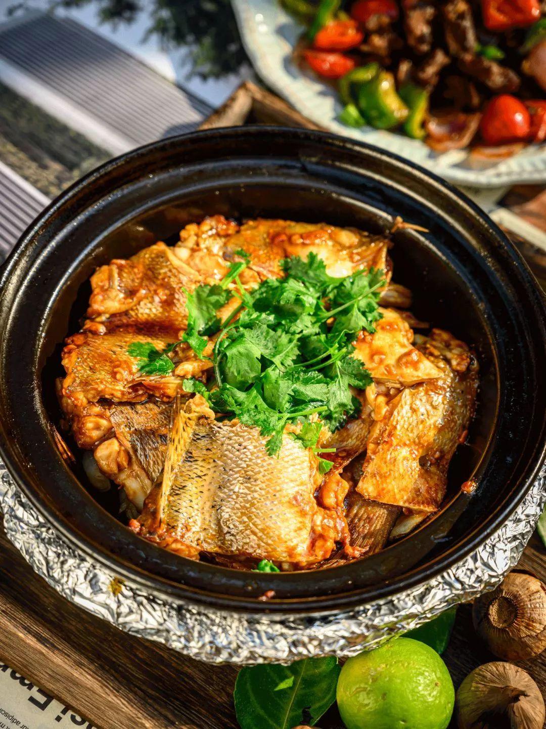 小区私房菜推荐,藏在小区里的私房菜一般人找不到