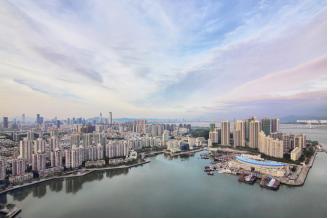 一线品牌空气开关,耐用的空气开关