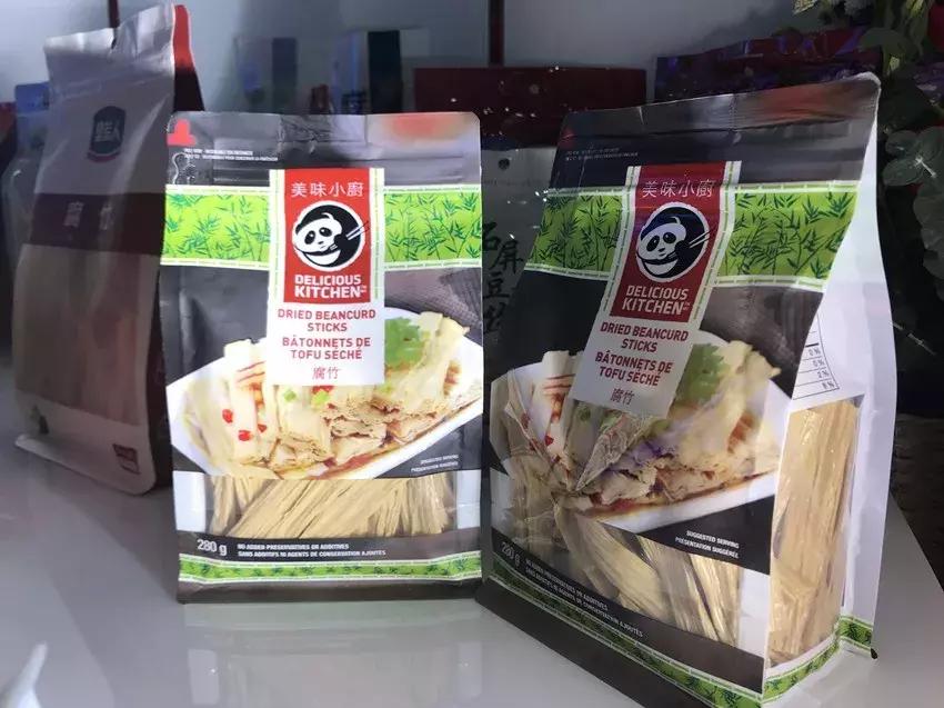 苦干实干出业绩,苦干实干的结果