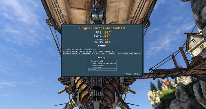 华硕rogzephyrusg15配置,华硕rogzephyrus