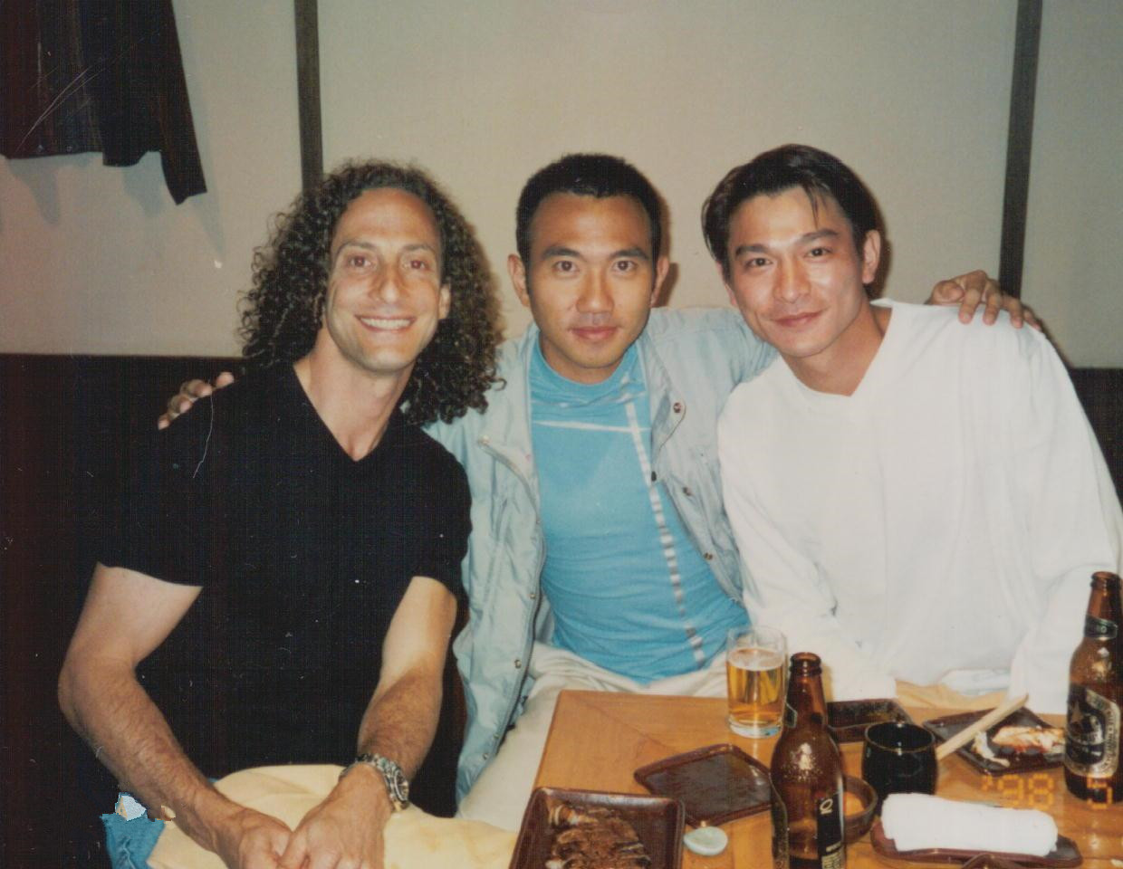 1994最红十首歌曲,1994经典歌曲100首完整版