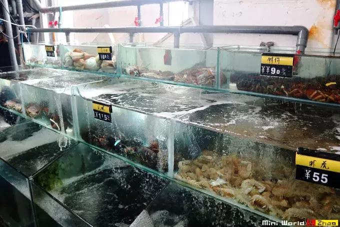 藏在日照的海边，竟然有一处世外桃源，赶海，捕鱼，温馨民宿……