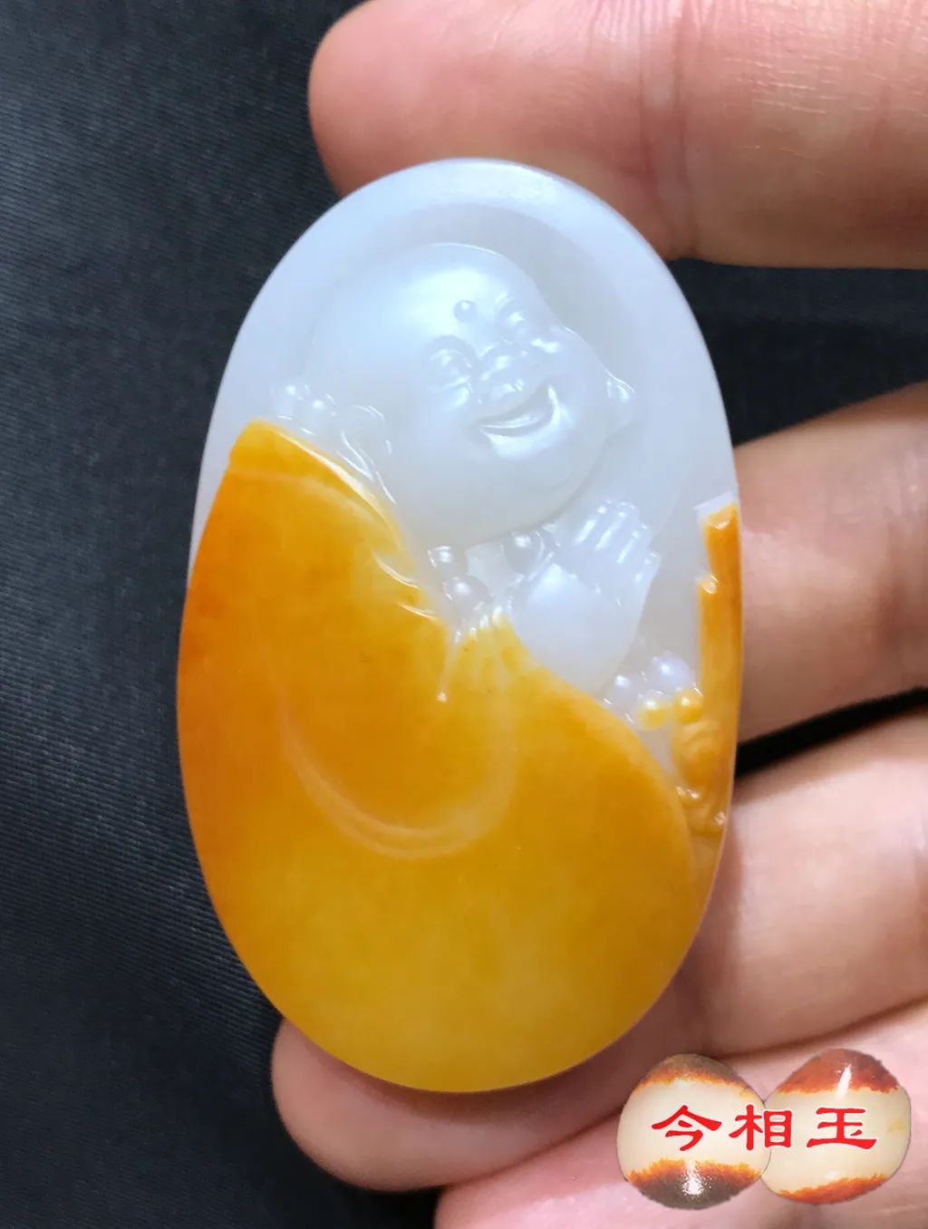 玉器市场主要分在哪里,玉器市场什么不能买