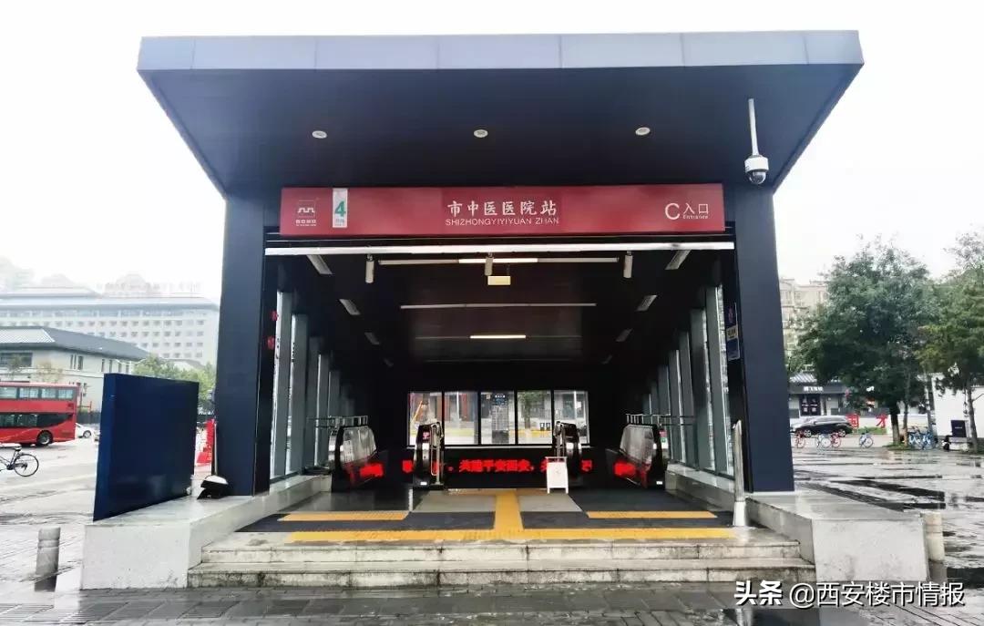 市政府旁边200米的房子,市委市政府旁边的楼盘