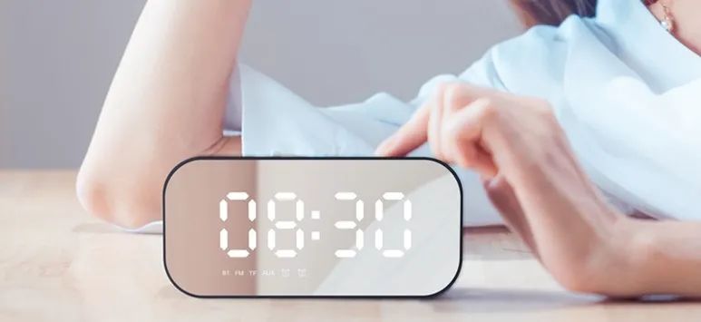 颜值高有线耳机百元耳机,耳机推荐两百元以内最好的耳机