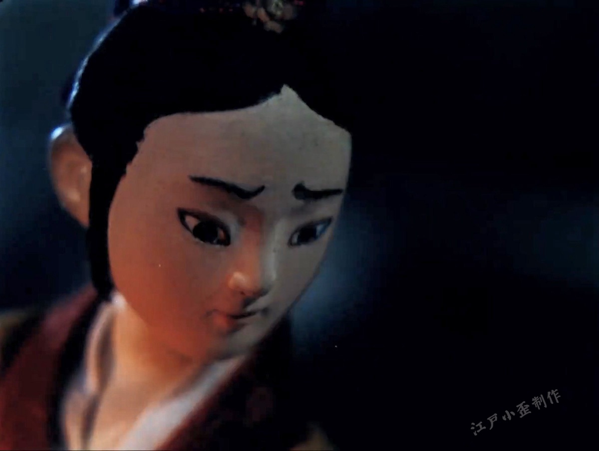 细思极恐无法遁逃后续,细思极恐完整版视频