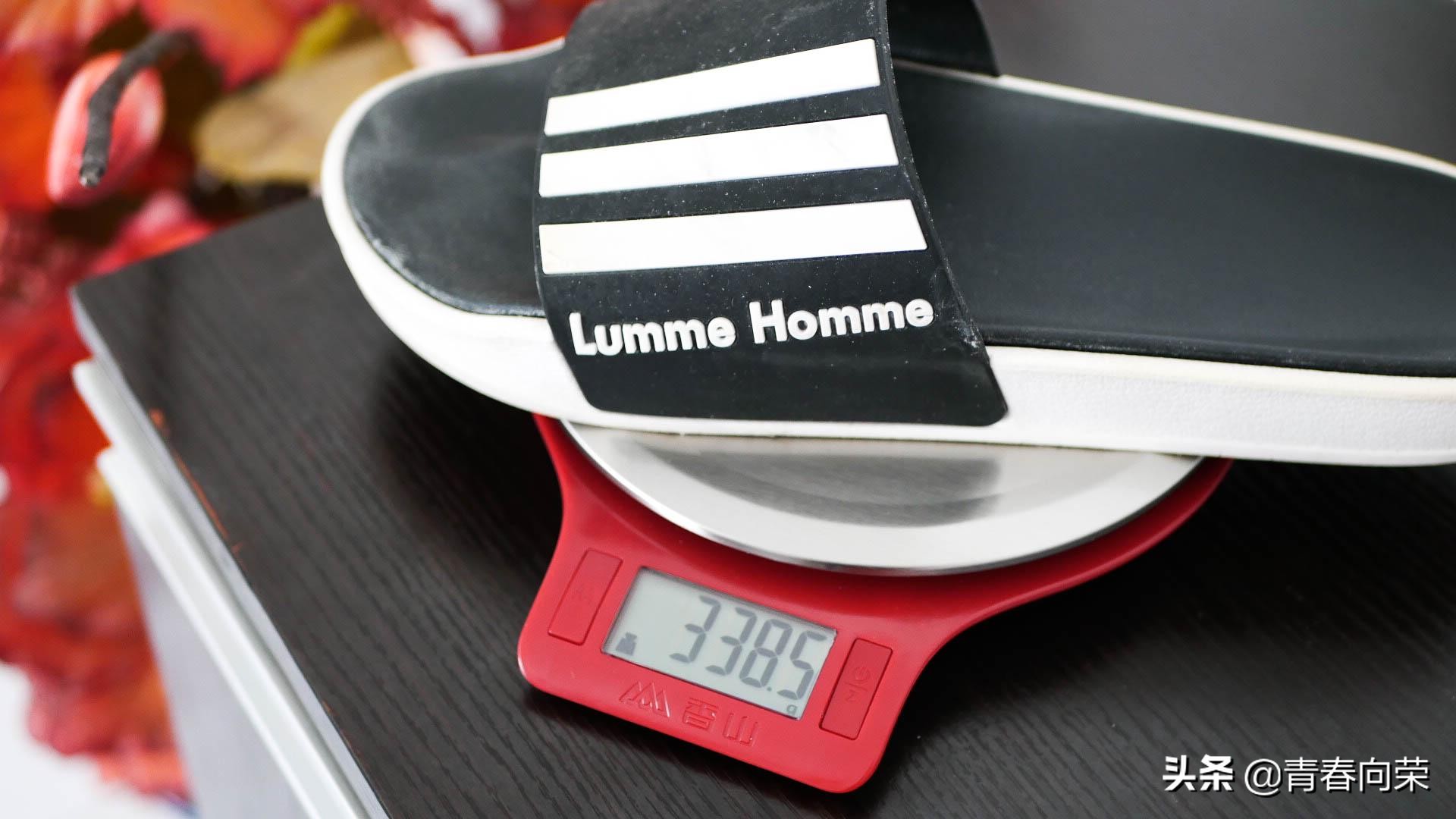 100元的匹克拖鞋,99元两双匹克拖鞋是真的吗